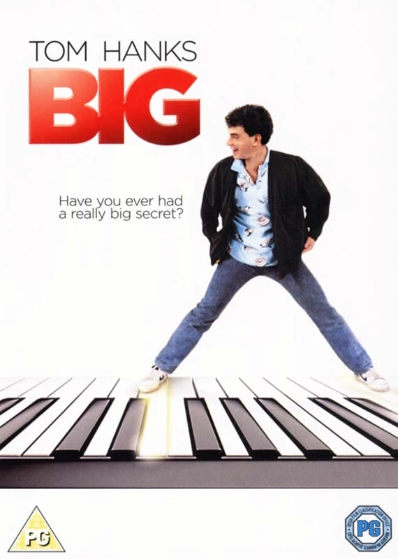 Big