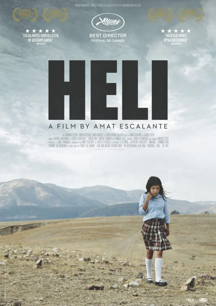 Heli