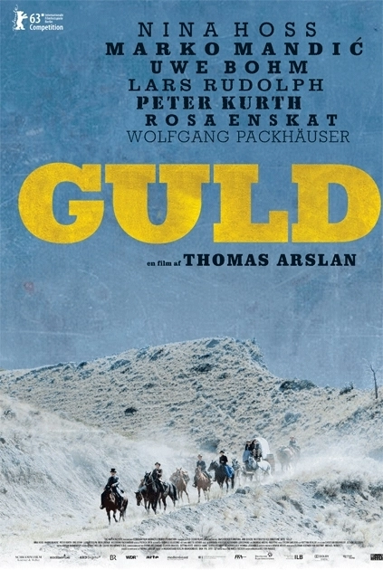 Guld