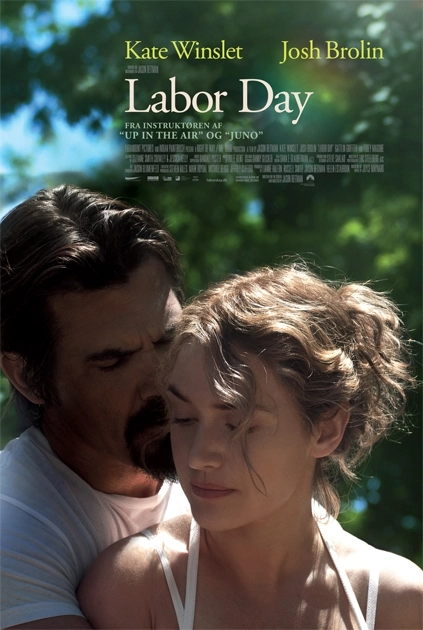 Labor Day