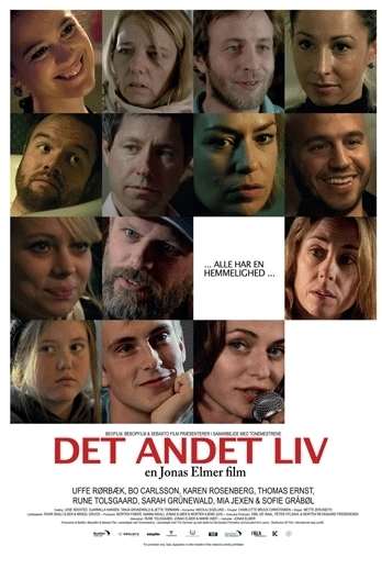 Det andet liv