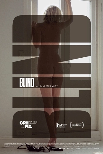 Blind