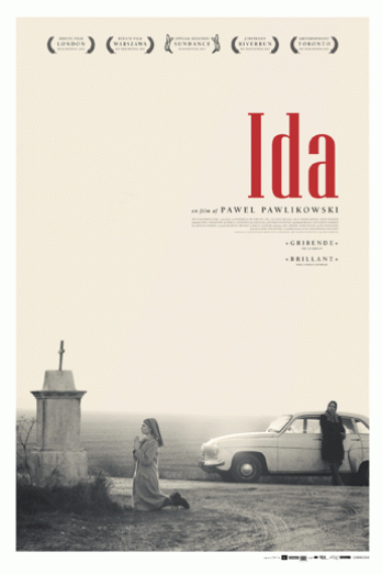 Ida