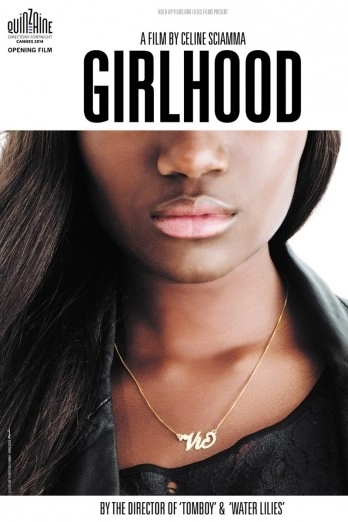 Girlhood
