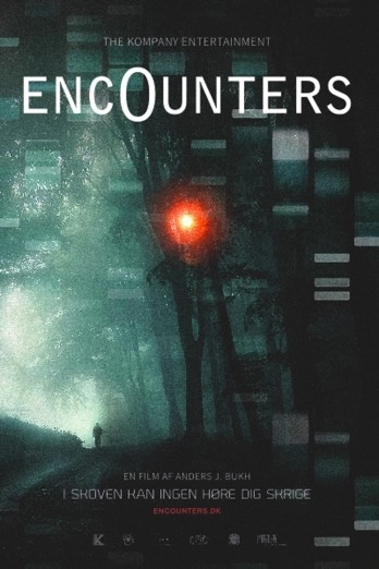Encounters