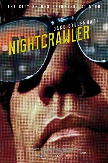 Nightcrawler