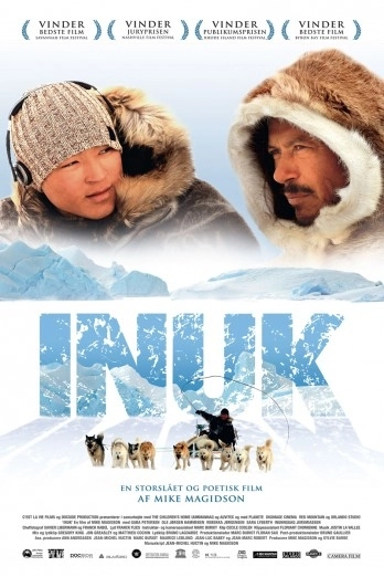 Inuk