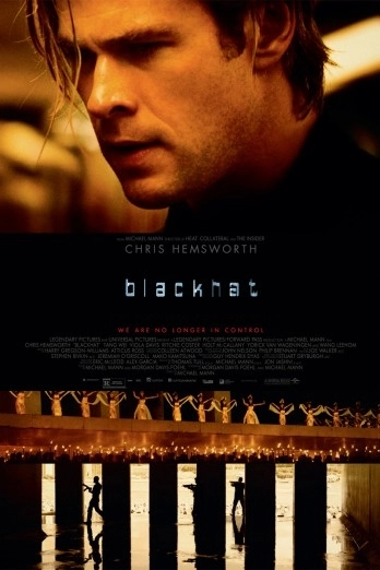 Blackhat