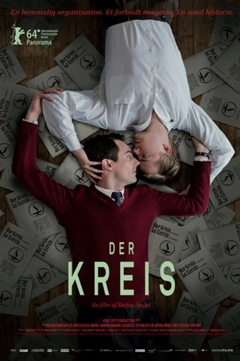 Der Kreis