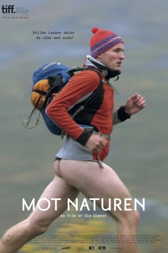 Mod naturen