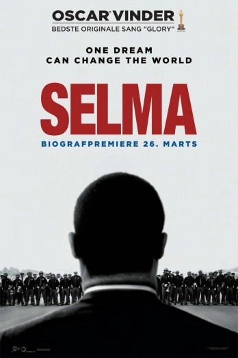 Selma