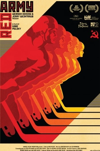 Red Army
