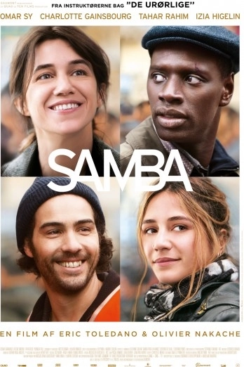 Samba