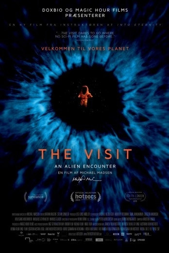 Visit, The