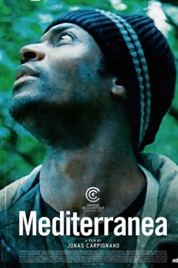 Mediterranea
