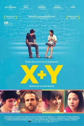 X+Y