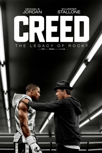 Creed