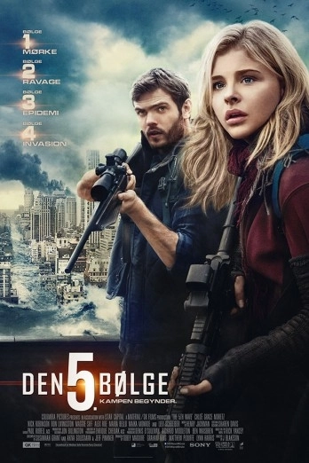 Den 5. bølge