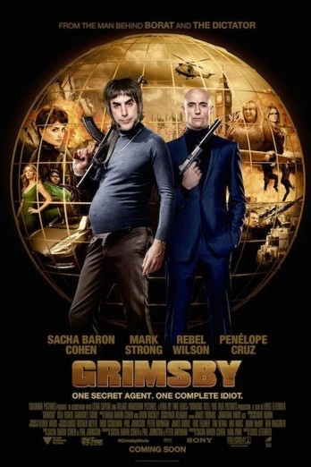Grimsby