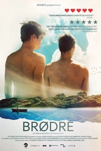Brødre