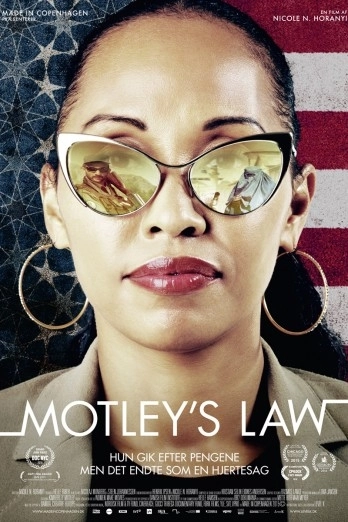 Motley’s Law