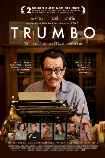Trumbo