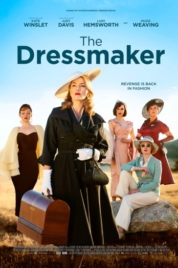 Dressmaker, The