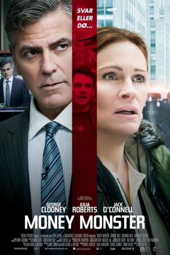 Money Monster