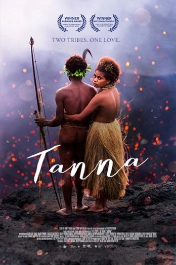 Tanna