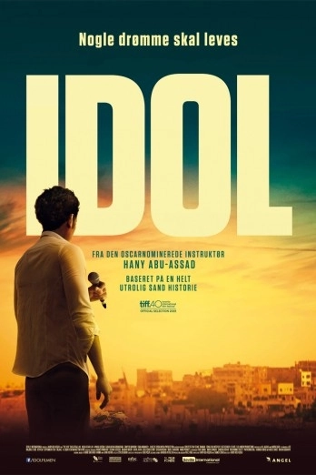 Idol