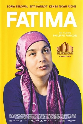 Fatima