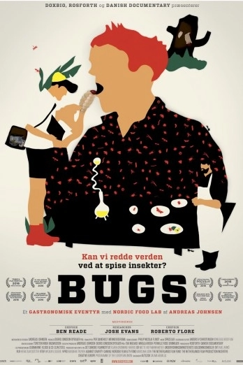 Bugs