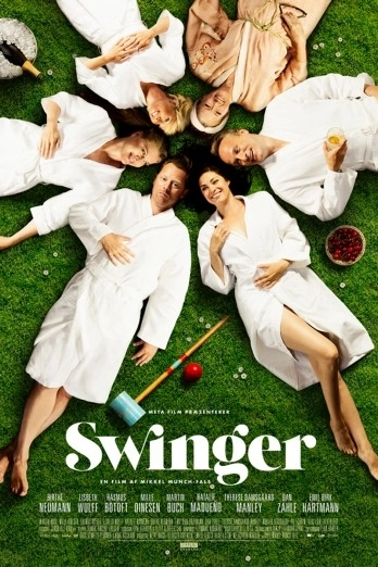 Swinger