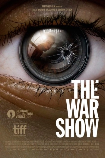 War Show, The