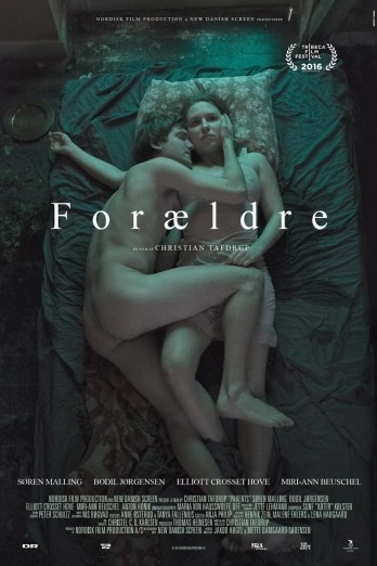 Forældre