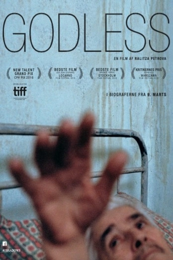 Godless