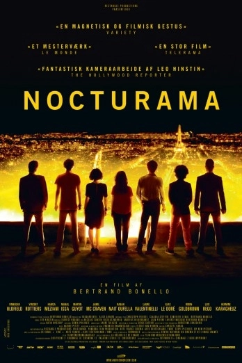 Nocturama