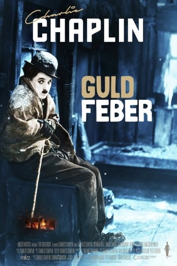Guldfeber