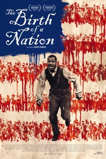 Birth of a Nation, The