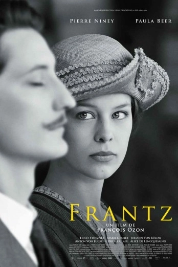 Frantz