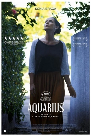 Aquarius