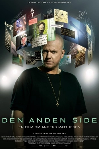 Den Anden Side