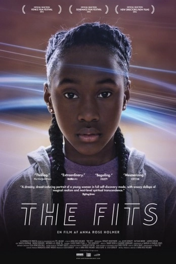 Fits, The