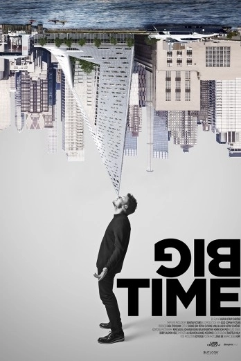 Big Time