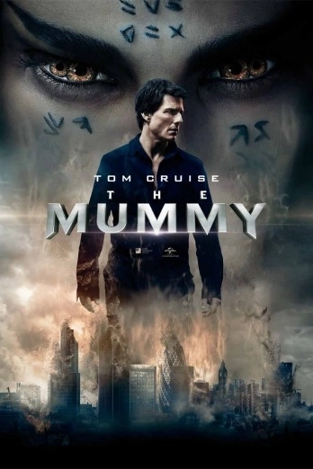 Mummy, The