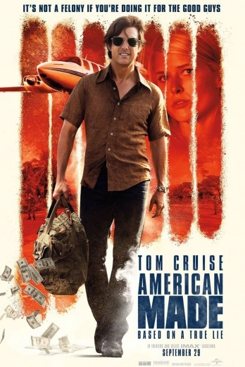 American Made