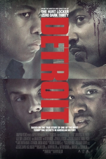 Detroit