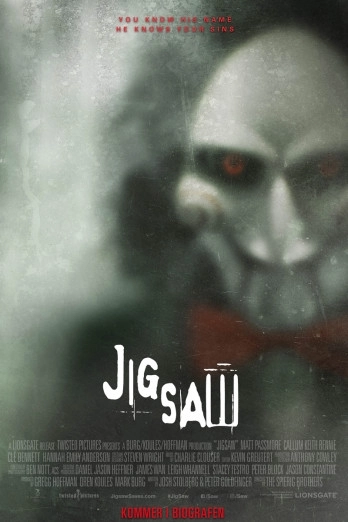 Jigsaw