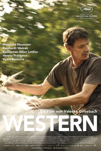 Western