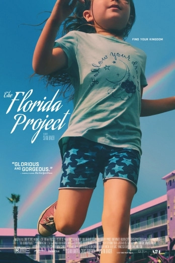 Florida Project, The